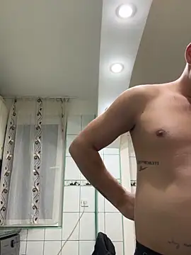 Snapshot of MvM58955050 chatting on November 2025 06:35:02 PM MvM58955050 online show from November 2025 06:35:02 PM