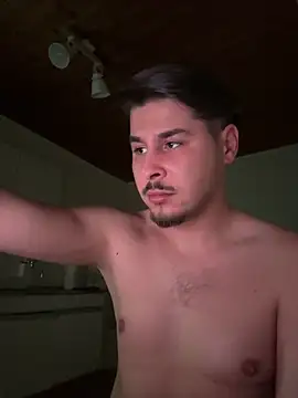 Snapshot of MvM58955050 chatting on March 2025 11:09:02 PM MvM58955050 online show from March 2025 11:09:02 PM