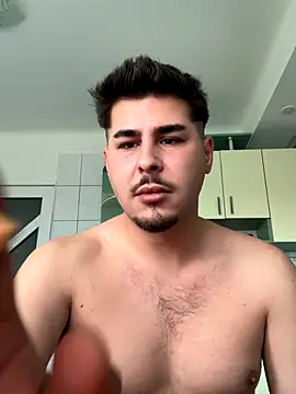 Snapshot of MvM58955050 chatting on November 2025 07:02:02 AM MvM58955050 online show from November 2025 07:02:02 AM