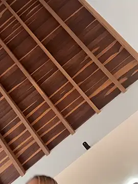 curchez  online show from November 2025 07:28:02 PM