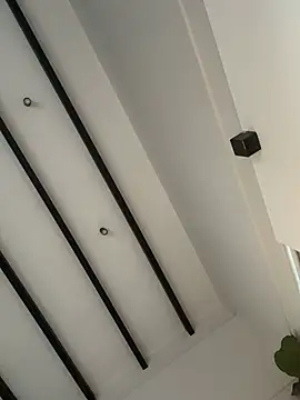 curchez  online show from March 2026 10:23:01 PM