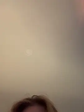 curchez  online show from February 2025 10:20:02 PM