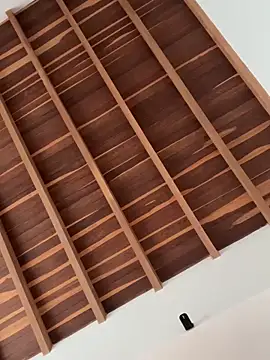 curchez  online show from October 2025 07:26:02 PM