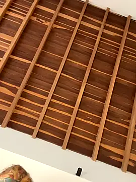 curchez  online show from December 2025 04:09:02 PM