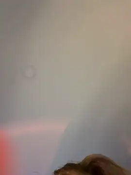 curchez  online show from February 2025 11:37:02 PM