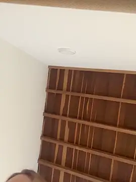 curchez  online show from December 2025 07:18:02 PM