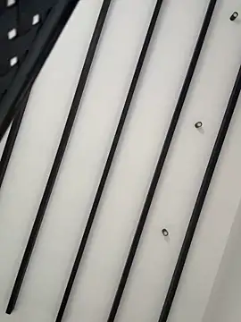 curchez  online show from February 2026 08:51:01 PM