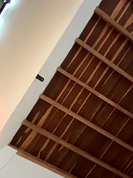 curchez  online show from December 2025 08:00:01 PM