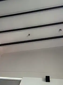 curchez  online show from March 2026 07:59:01 PM