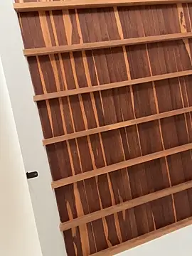 curchez  online show from September 2025 08:18:02 PM