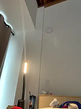 curchez  online show from January 2026 07:50:02 PM