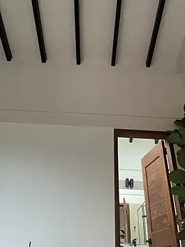 curchez  online show from March 2026 07:53:01 PM