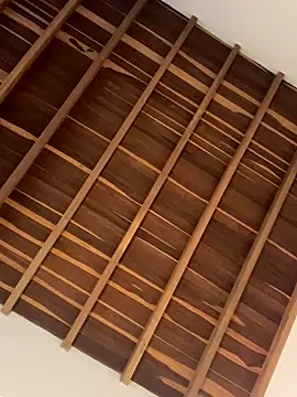 curchez  online show from October 2025 06:40:02 PM