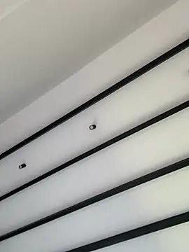 curchez  online show from February 2026 07:42:02 PM