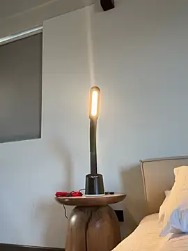 curchez  online show from February 2026 07:35:02 PM