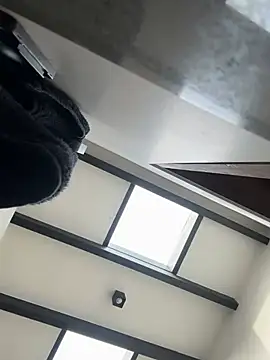 curchez  online show from February 2026 09:06:02 PM