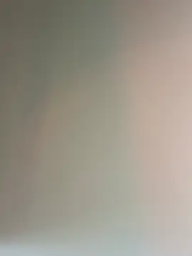 Snapshot of curchez_ chatting on June 2026 02:27:02 PM curchez online show from June 2026 02:27:02 PM