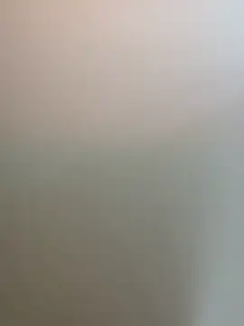 Snapshot of curchez_ chatting on June 2026 04:23:01 PM curchez online show from June 2026 04:23:01 PM