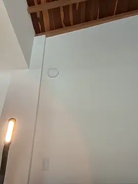 curchez  online show from September 2025 08:19:01 PM