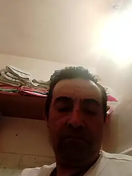 Mansex73 online show from January 2026 07:57:01 AM