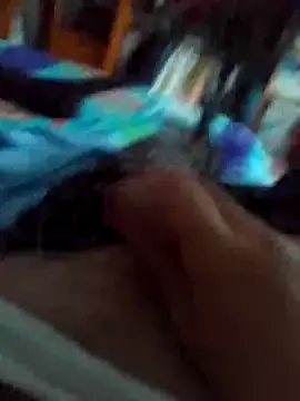 Mansex73 online show from October 2025 04:30:01 PM