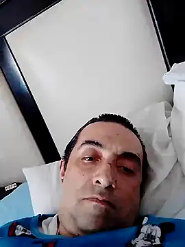 Mansex73 online show from September 2025 03:50:02 PM