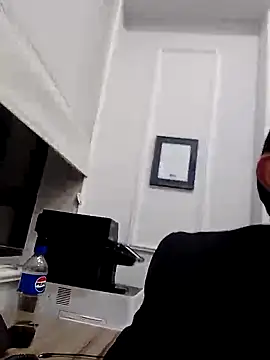 Mansex73 online show from September 2025 08:42:01 AM