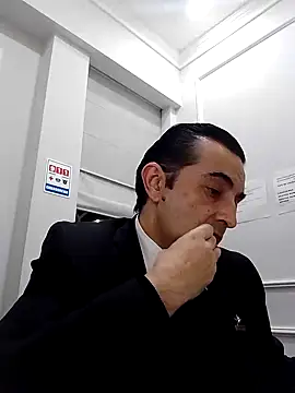 Mansex73 online show from October 2025 08:15:01 AM