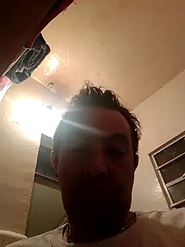 Mansex73 online show from January 2026 05:25:02 AM