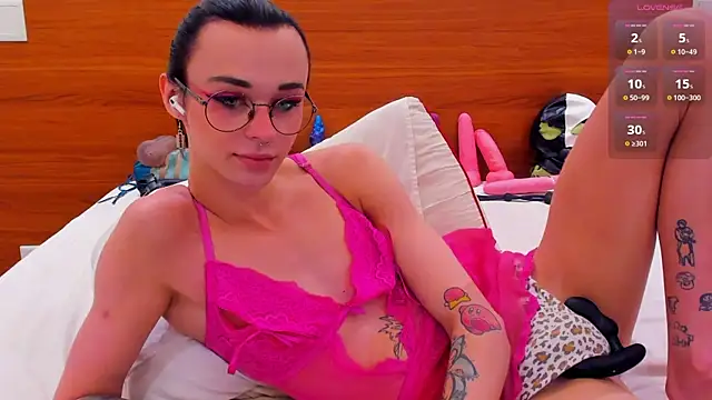 KatashiSenpai online show from April 2026 06:53:02 PM