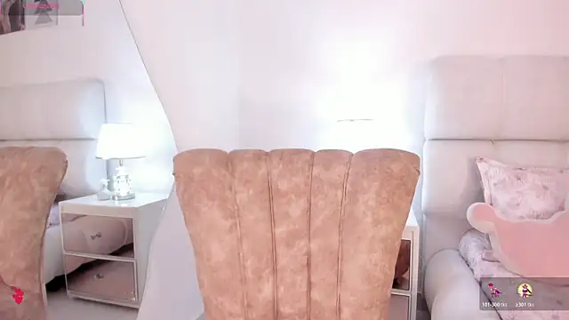 Snapshot of zoemina_xd chatting on October 2025 03:55:01 PM zoemina xd online show from October 2025 03:55:01 PM