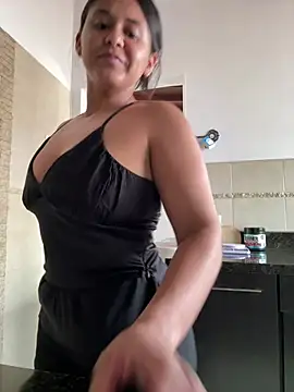 pleasureMyAss- online show from April 2026 06:10:02 PM