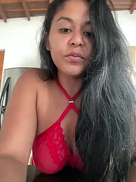 Snapshot of pleasureMyAss- chatting on December 2024 05:58:02 PM pleasureMyAss- online show from December 2024 05:58:02 PM