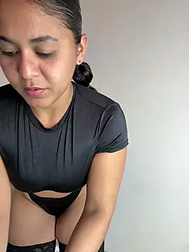 pleasureMyAss- online show from February 2026 06:18:02 PM