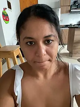 Snapshot of pleasureMyAss- chatting on January 2025 05:11:02 PM pleasureMyAss- online show from January 2025 05:11:02 PM