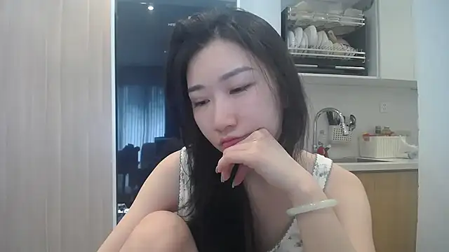 Snapshot of Asiagirll chatting on June 2026 02:06:02 AM Asiagirll online show from June 2026 02:06:02 AM