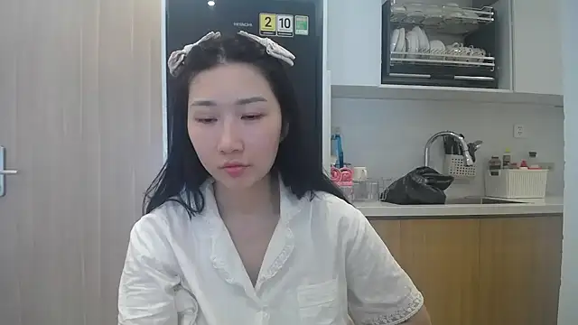 Snapshot of Asiagirll chatting on July 2026 03:48:01 AM Asiagirll online show from July 2026 03:48:01 AM