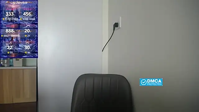 Asiagirll online show from November 2025 03:54:02 AM