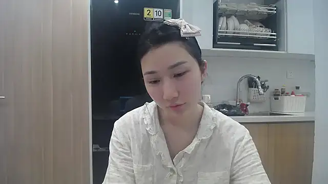 Snapshot of Asiagirll chatting on July 2026 03:42:02 PM Asiagirll online show from July 2026 03:42:02 PM