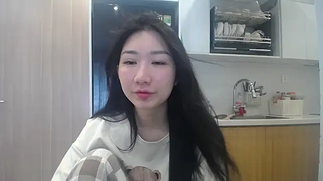 Asiagirll online show from May 2026 01:53:02 AM