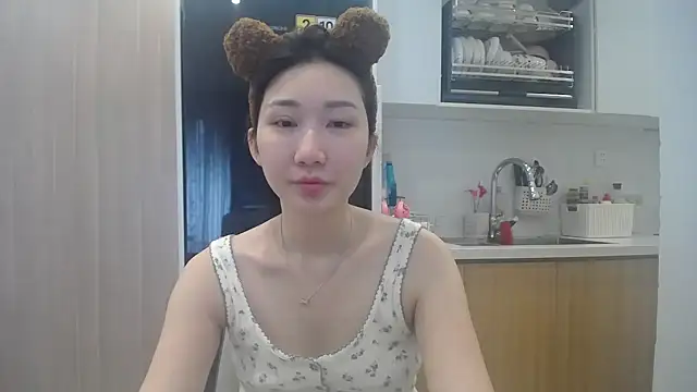 Snapshot of Asiagirll chatting on July 2026 01:50:01 AM Asiagirll online show from July 2026 01:50:01 AM