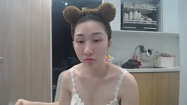 Snapshot of Asiagirll chatting on June 2026 03:22:02 PM Asiagirll online show from June 2026 03:22:02 PM