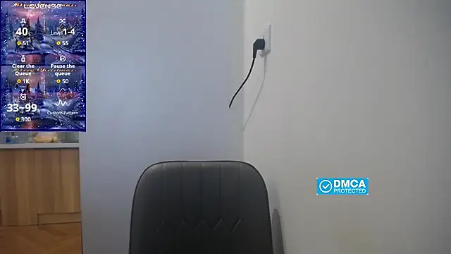 Asiagirll online show from October 2025 02:54:02 AM