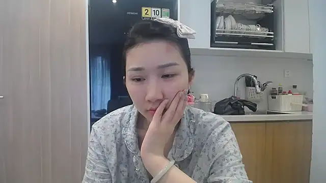 Snapshot of Asiagirll chatting on July 2026 03:36:02 AM Asiagirll online show from July 2026 03:36:02 AM