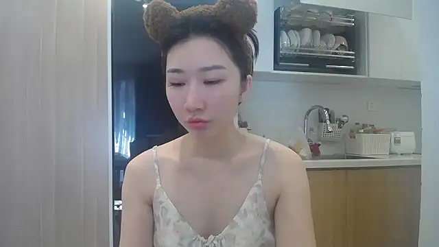 Asiagirll online show from May 2026 01:49:02 AM
