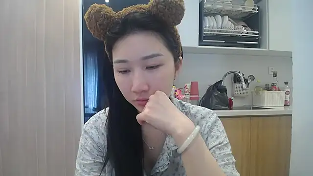Snapshot of Asiagirll chatting on July 2026 03:31:02 AM Asiagirll online show from July 2026 03:31:02 AM
