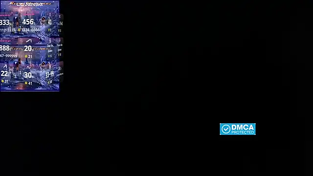 Asiagirll online show from November 2025 04:19:02 AM