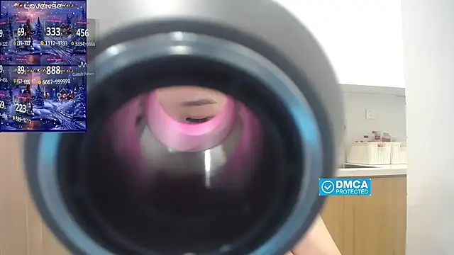 Asiagirll online show from March 2026 02:02:02 AM