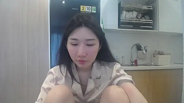Asiagirll online show from May 2026 04:22:02 AM