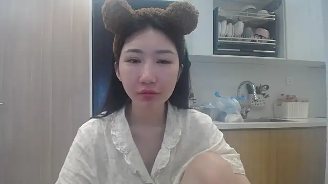 Asiagirll online show from May 2026 03:11:02 AM
